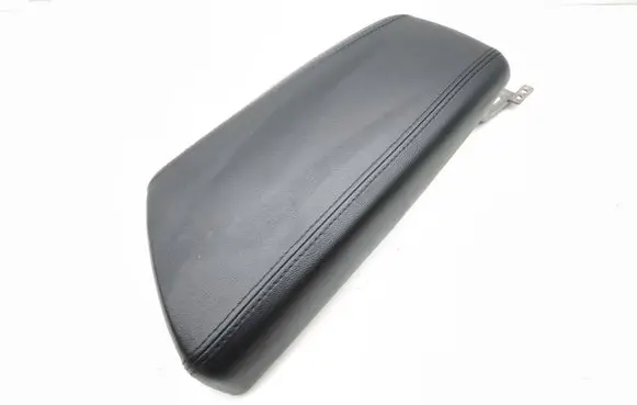 KIA Optima Armrest 