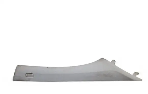 BMW 5 GT F07 (A) pillar trim 9137196
