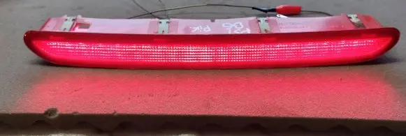 Volkswagen PASSAT B6 Third/center stoplight 1K6945097A