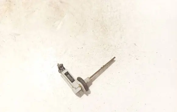 Volkswagen Tiguan Interior temperature sensor 4b0820539