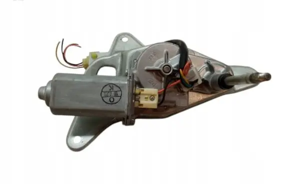 Suzuki Ignis Rear window wiper motor