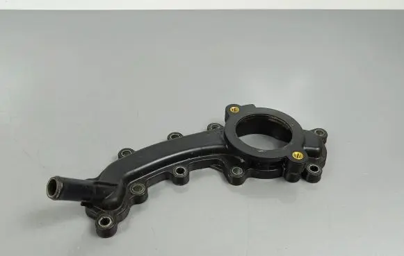 Jeep Cherokee Other engine bay part 05184653AF