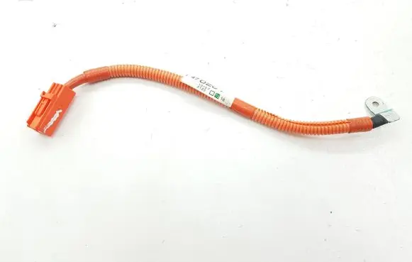 Lexus CT 200H Other wiring loom G92U1470201