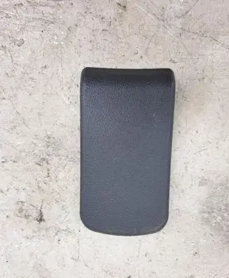 BMW 2 F46 Other interior part 7365373