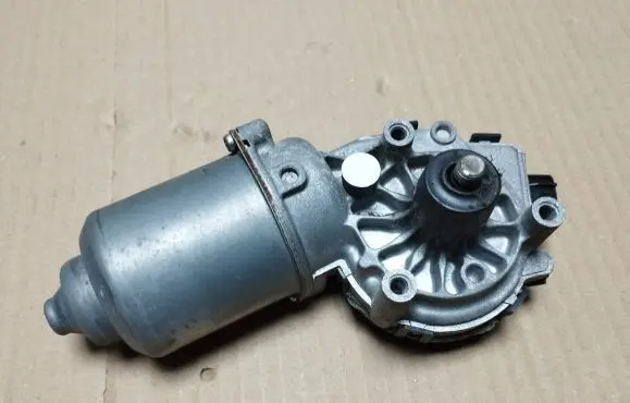 Honda Accord Wiper motor 76505TE0A01