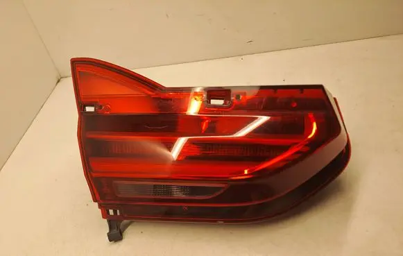 BMW 7 G11 G12 Tailgate rear/tail lights 7342967