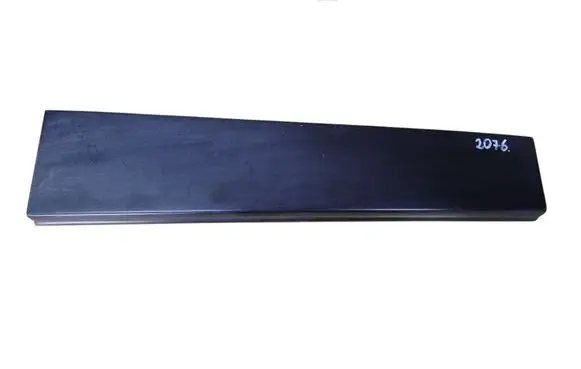 SsangYong Korando (B) pillar trim (top) 7952006002