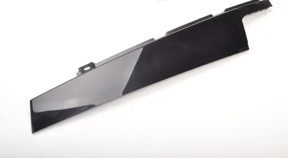 Volvo S60 (A) pillar trim 32257390