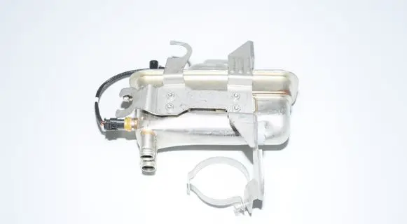 BMW i3 Other engine bay part 9893003