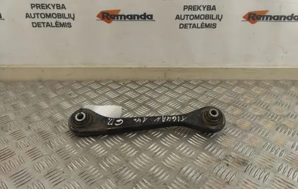 Volkswagen Tiguan Rear upper control arm/wishbone 1K0501530C