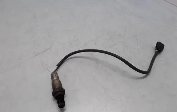 Dacia Logan II Lambda probe sensor 8200495791
