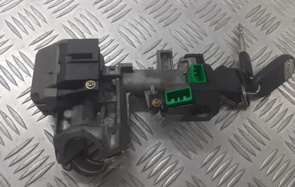 Honda Civic Ignition lock 4335086422