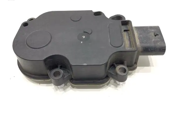 Renault Clio IV Other exterior part 6466R330