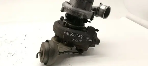 Turbo