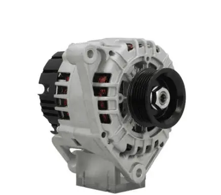Audi A4 S4 B5 8D Generator/alternator CA1588