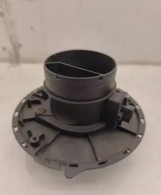 Audi A6 C7 Mass air flow meter 70390353