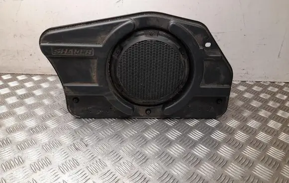 Ford Mustang V Subwoofer speaker FR3T19A067AC