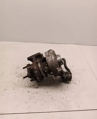 Toyota Picnic Turbo 64050