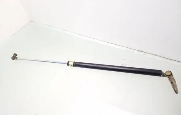 Subaru Legacy Tailgate/trunk strut/damper