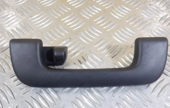 Audi A6 C7 Rear interior roof grab handle 8K0857607C 2917160123