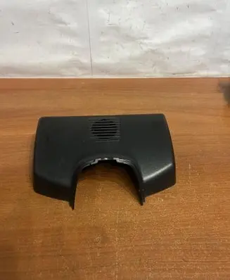 Jaguar XE Other interior part GX7317D737AD D4562
