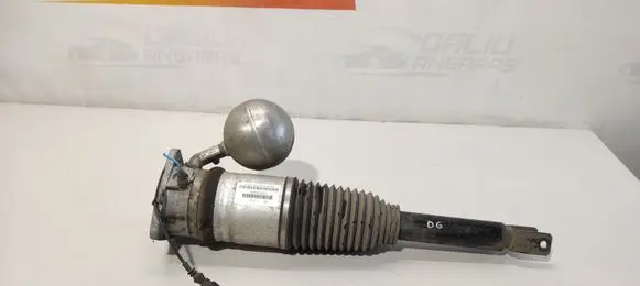 Volkswagen Phaeton Shock absorber/damper/air suspension 3D0616002K