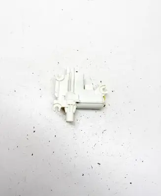 Audi Q8 Rear door soft close latching motor 4N0837060 40520188
