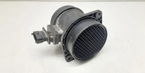 Volvo XC70 Mass air flow meter 30677999 0281002730