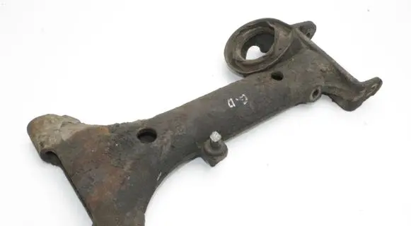 Jaguar XK8 - XKR Rear upper control arm/wishbone