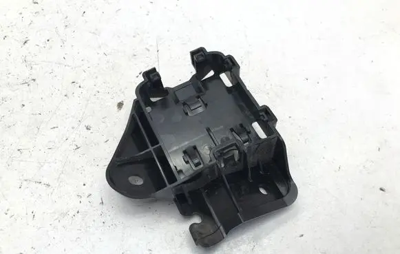 Lexus RZ Blind spot radar bracket 8821546010