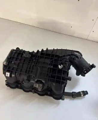 BMW 5 G30 G31 Intake manifold 8603914 76930904 196816J