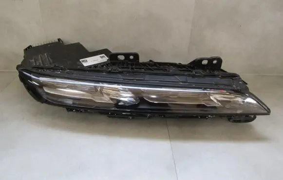 BMW 7 G70 LED Daytime headlight 9879936