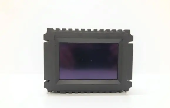 Opel Vectra C Screen/display/small screen 13117640 342707650