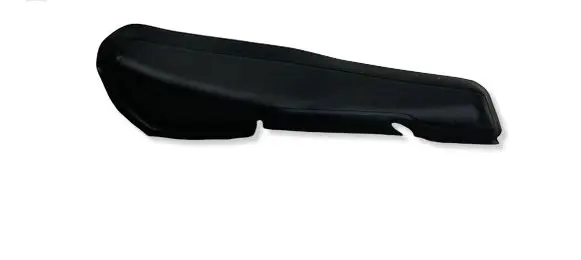 BMW i4 Other exterior part 8739614 47647