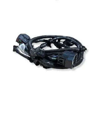 Volvo XC60 Parking sensor (PDC) wiring loom 31376320