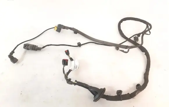 Volvo XC90 Brake wiring harness 31868873