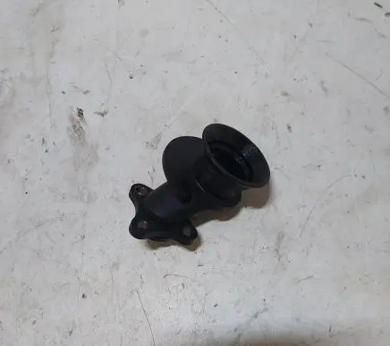 Volvo V70 Oil fill pipe 30777537
