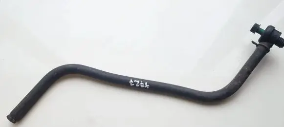 Volkswagen Golf IV Engine coolant pipe/hose