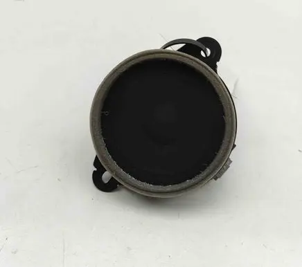KIA Sportage Panel speaker 96350AT100