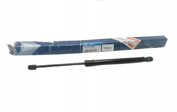 Hyundai Santa Fe Tailgate strut 81770