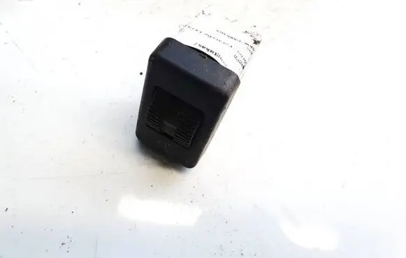 Volkswagen Transporter - Caravelle T4 Headlight level height control switch 701941333