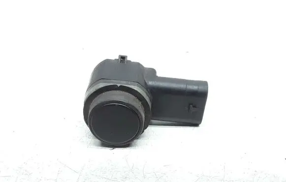 Volvo S60 Parking PDC sensor 31341344