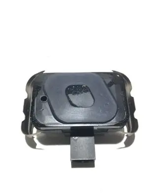 Volvo XC90 Rain sensor 9483937 094603 61102