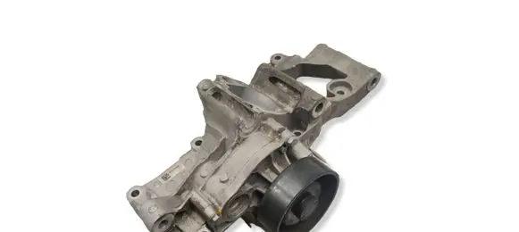 BMW 2 F45 Water pump 8601366