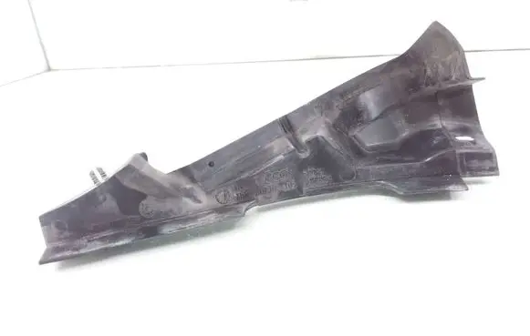 Audi A6 S6 C7 4G Other engine bay part 4G0805234A
