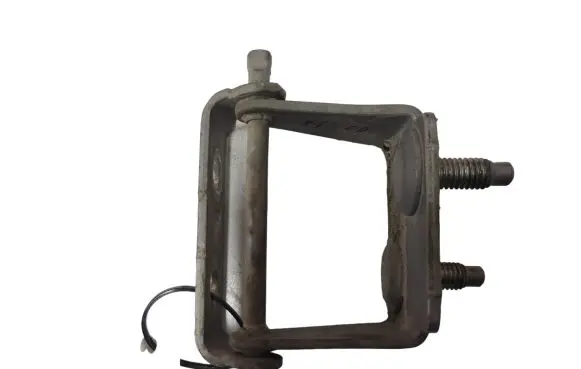 Ford Focus Tailgate/trunk/boot hinge