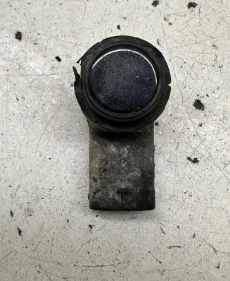 BMW 5 GT F07 Parking PDC sensor 9270491