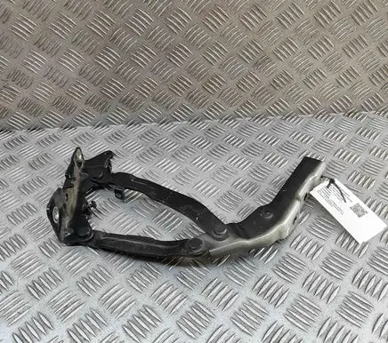 Hyundai IONIQ 6 Tailgate/trunk/boot hinge 69920KL100