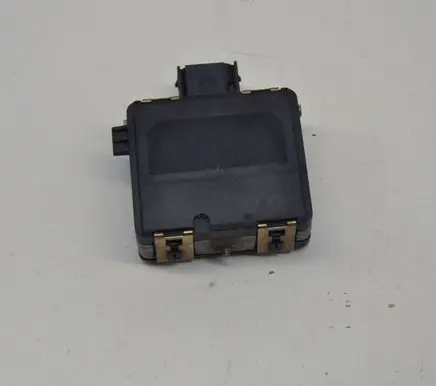 Audi Q7 4M Distronic sensor radar 4M0907566