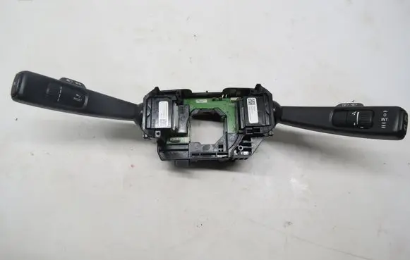 Volvo V60 Indicator stalk 31394001 FBYDA